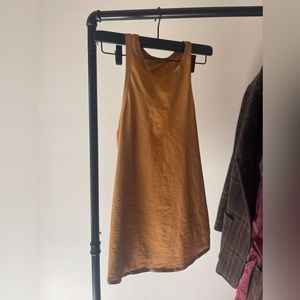 lululemon | 6/8 | tank